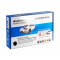  Assistant PS-068-4 22mm Gray