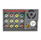  Cyclone MP-7046 AND