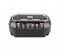  JBL GTO-6508C