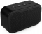   Mifa M1 Bluetooth Speaker Black