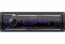  Kenwood KMM-BT305