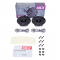 Kicx DTC 38V2
