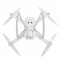  Xiaomi Mi Drone 4K (WRJTZ02FM) White (LKU4017CN)