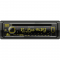  Kenwood KDC-BT530U