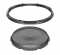  Audison Prima APS 10 D