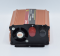  PowerOne+ 24V-220V 500W + USB (SST-500A)