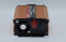  PowerOne+ 12V-220V 500W + USB (SST-500A)