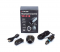 ³ Incar VR-X10