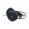  AKG K52 (3169H00010)