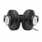  AKG K72 (3169H00020)