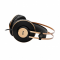  AKG K92 (3169H00030)