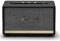   Marshall Louder Speaker Stanmore II Bluetooth Black (1001902)
