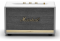   Marshall Louder Speaker Stanmore II Bluetooth White (1001903)