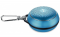   Genius SP-906BT PLUS M2 Blue