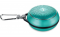   Genius SP-906BT PLUS M2 Green