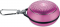   Genius SP-906BT PLUS M2 Magenta