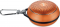   Genius SP-906BT PLUS M2 Orange