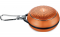   Genius SP-906BT PLUS R2 Orange