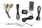   RedPower 30026IPS Mitsubishi ASX/C4 Air-Cross 12+/Peugeot 4008