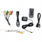   RedPower 30401IPS Nissan Sentra New