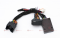   RedPower 31104IPS BMW X5/X6 (E70-E72) 2011-2014