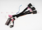   RedPower 31180IPS Lexus NX 2014+