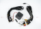   RedPower 31419IPS Lexus RX350/450H 2009-2015