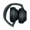  Sony WH-1000XM3 Black (WH1000XM3/B)