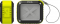   Pixus Scout Mini Lime (PXS002LM)