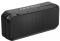   Divoom Voombox Pro Black