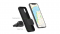  iOttie iTap Magnetic 2 Air Vent Mount Black (HLCRIO157)