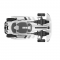  Ninebot by Segway Gokart kit (26.01.0000.40)