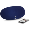   JBL Playlist Blue (JBLPLYLIST150BLU)