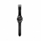 - Mobvoi TicWatch Pro WF12106 Shadow Black