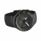 - Mobvoi TicWatch S2 WG12016 Midnight Black