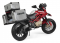   Peg-Perego Ducati Enduro