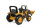   Peg-Perego Deer Construction Loader