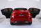   Kidsauto BMW X6M Red