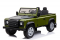   Kidsauto Land Rover Defender