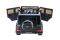   Kidsauto Mercedes-Benz G65 AMG 44 Black