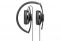 Sennheiser HD 100