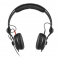  Sennheiser HD 25