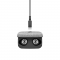  Sennheiser Momentum M3 IETW Black