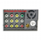  Cyclone MP-7046A