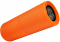   Air Music Flip Orange