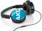  AKG Y50 Teal (Y50TEL)