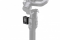   DJI Ronin-S PART 14 Command Unit (CP.RN.00000021.01)