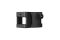    DJI Osmo Pocket Part 3 Accessory Mount (CP.OS.00000005.01)