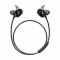  BOSE SoundSport Wireless Black (761529-0010)