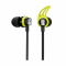  Sennheiser CX SPORT